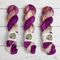 MERINO - SOUL SISTER