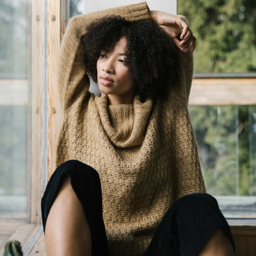 Laine LAINE NORDIC KNIT LIFE ISSUE 8