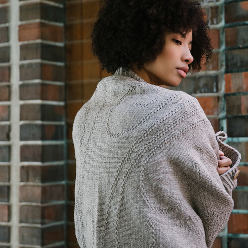 Laine LAINE NORDIC KNIT LIFE ISSUE 8