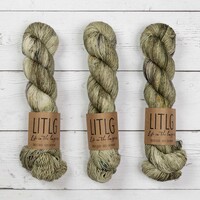 LITLG SINGLES - BEACHGRASS