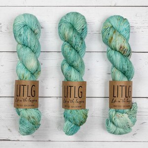 LITLG LITLG SINGLES - CERAMIC