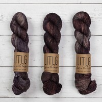 LITLG SINGLES - TRUFFLE