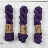 LITLG SINGLES - ULTRA