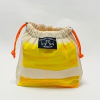 OHWOW PROJECT BAG - STYLE 31