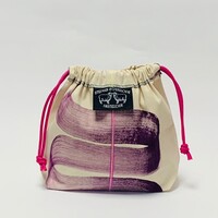 OHWOW PROJECT BAG - STYLE 37