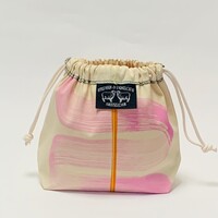 OHWOW PROJECT BAG - STYLE 38