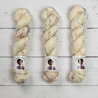 NAVY BEAN - SOUTHPORT