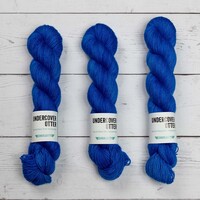 SINGULARITY - LEVIATHAN