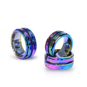 Knit Pro KNIT PRO RING COUNTER