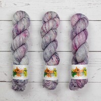 GGY - IT’S A WEDDING