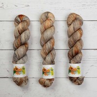 GGY - AUTUMN HARVEST