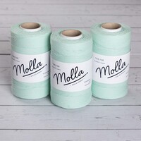 MOLLA - 70 MINT GREEN
