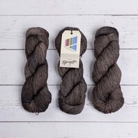 VIVACIOUS 4 PLY - 629 SMOKEY JOE