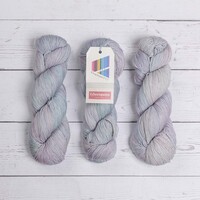 VIVACIOUS 4 PLY - 624 HEAVENLY