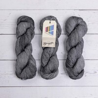 VIVACIOUS 4 PLY - 613 SLATE
