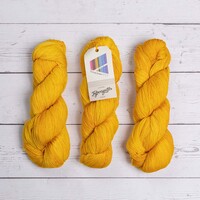 VIVACIOUS 4 PLY - 604 SUNSHINE