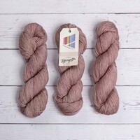 VIVACIOUS 4 PLY - 623 BLUSH