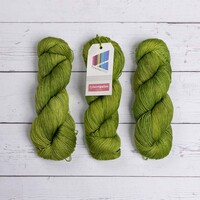 VIVACIOUS 4 PLY - 621 GECKO