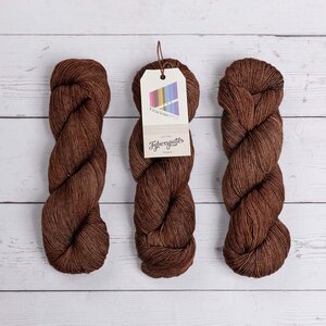 Fyberspates VIVACIOUS 4 PLY - 602 COPPER TONES