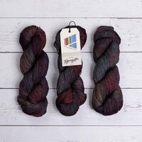 VIVACIOUS 4 PLY - 601 TWEED IMPS