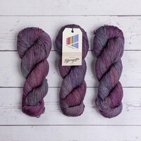 VIVACIOUS 4 PLY - 616 CROCUS