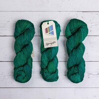 VIVACIOUS 4 PLY - 606 SEA GREEN
