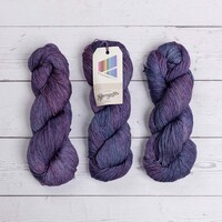 VIVACIOUS 4 PLY - 628 BLUEBERRY IMPS