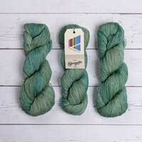 VIVACIOUS 4 PLY - 626 SEA GLASS