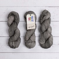 VIVACIOUS 4 PLY - 612 DOVE STONE