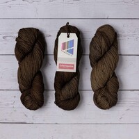 VIVACIOUS DK - 803 SILVER & BRONZE