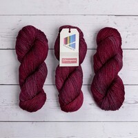 VIVACIOUS DK - 800 SPICED PLUM