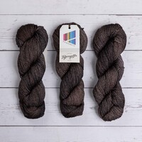 VIVACIOUS DK - 829 SMOKEY JOE