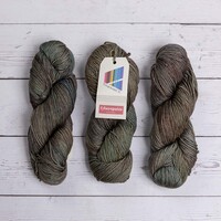 VIVACIOUS DK - 815 LUNDY ISLAND