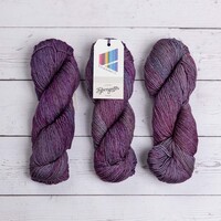 VIVACIOUS DK - 816 CROCUS