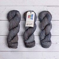 VIVACIOUS DK - 814 PEBBLE BEACH