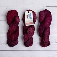 VIVACIOUS DK - 818 PLUM IMPS