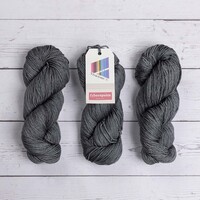 VIVACIOUS DK - 813 SLATE