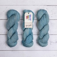 VIVACIOUS 4 PLY - 625 SHORELINE