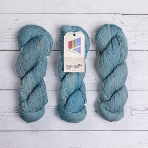 Fyberspates VIVACIOUS 4 PLY - 625 SHORELINE