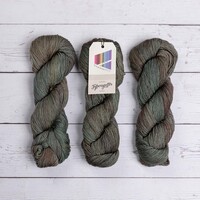 VIVACIOUS 4 PLY - 615 LUNDY ISLAND