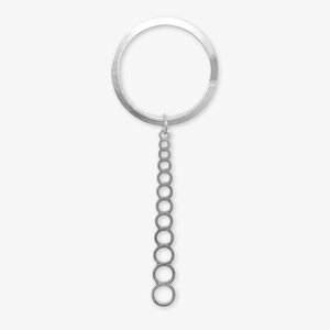 I Love Handles GAUGE FOB