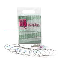 BLOCKING WIRE SET - SHORT