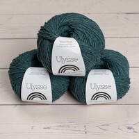 ULYSSE - IROISE