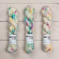 SINGULARITY - FLESH AND THE FIENDS