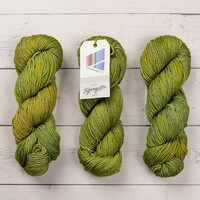 VIVACIOUS DK - 827 AVOCADO