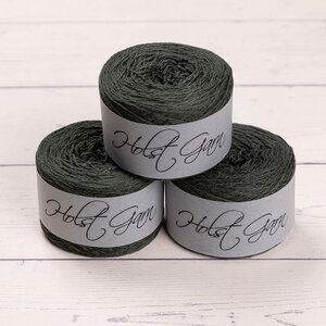 HOLST COAST - ARMY