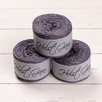 COAST - BLACKCURRANT