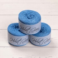 COAST - CALIFORNIA BLUE