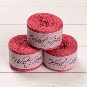 HOLST COAST - RASPBERRY