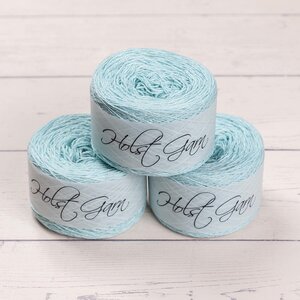 HOLST COAST - SPEARMINT